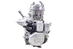 Can-Am - 22 Can-Am Ryker 900 ACE Complete Motor Engine - Image 3