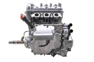 Can-Am - 22 Can-Am Ryker 900 ACE Complete Motor Engine - Image 4