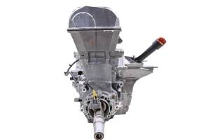 Can-Am - 22 Can-Am Ryker 900 ACE Complete Motor Engine - Image 5