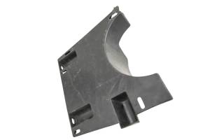 19 Can-Am Spyder F3 SE6 Front Skid Plate Cover
