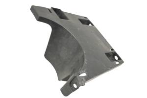 Can-Am - 19 Can-Am Spyder F3 SE6 Front Skid Plate Cover - Image 2