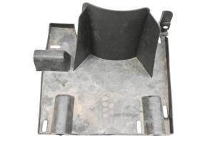 Can-Am - 19 Can-Am Spyder F3 SE6 Front Skid Plate Cover - Image 3