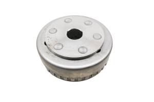 Can-Am - 16 Can-Am Outlander 450 L 4x4 Flywheel Magneto - Image 2