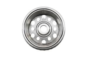 Can-Am - 16 Can-Am Outlander 450 L 4x4 Flywheel Magneto - Image 3