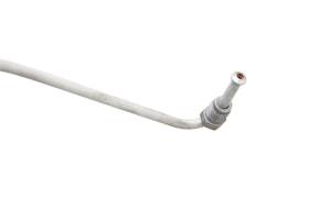 Can-Am - 22 Can-Am Ryker Rally 900 Rear Brake Line - Image 3