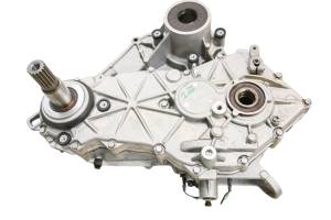 22 Can-Am Ryker Rally 900 Complete Transmission Gear Case Assembly