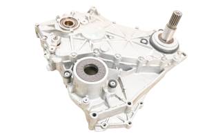 Can-Am - 22 Can-Am Ryker Rally 900 Complete Transmission Gear Case Assembly - Image 2