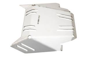 Can-Am - 22 Can-Am Ryker Rally 900 Lower Skid Plate - Image 2