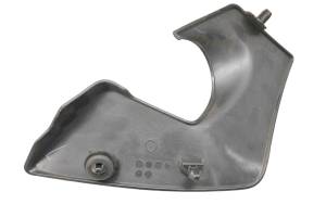 Can-Am - 22 Can-Am Ryker Rally 900 Rear Frame Cover - Image 2