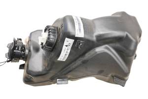22 Can-Am Ryker Rally 900 Gas Tank & Fuel Pump