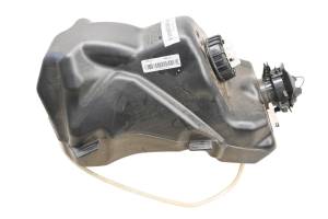 Can-Am - 22 Can-Am Ryker Rally 900 Gas Tank & Fuel Pump - Image 2