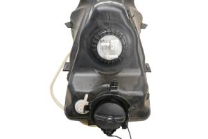 Can-Am - 22 Can-Am Ryker Rally 900 Gas Tank & Fuel Pump - Image 3