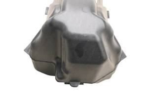 Can-Am - 22 Can-Am Ryker Rally 900 Gas Tank & Fuel Pump - Image 4