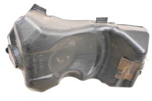 Can-Am - 22 Can-Am Ryker Rally 900 Gas Tank & Fuel Pump - Image 5