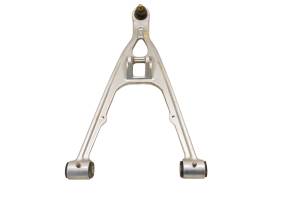 Can-Am - 08 Can-Am DS450 EFI 2x4 Front Lower A-Arm Left Or Right - Image 2