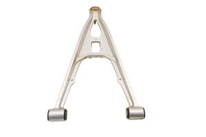 Can-Am - 08 Can-Am DS450 EFI 2x4 Front Lower A-Arm Left Or Right - Image 3