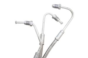 Can-Am - 22 Can-Am Ryker Rally 900 Front Brake Lines - Image 3