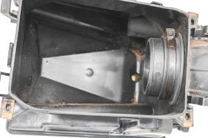 Can-Am - 08 Can-Am DS450 EFI 2x4 Airbox Intake Air Box - Image 3