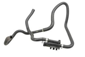 22 Can-Am Ryker 600 ACE Air Valve Breather Solenoid