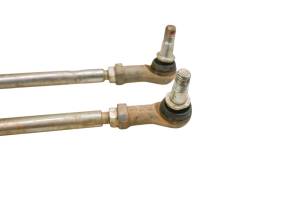 Can-Am - 08 Can-Am DS450 EFI 2x4 Tie Rods & Ends - Image 2