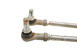 Can-Am - 08 Can-Am DS450 EFI 2x4 Tie Rods & Ends - Image 3