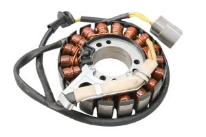 Can-Am - 22 Can-Am Ryker 600 ACE Stator - Image 2