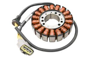 Can-Am - 22 Can-Am Ryker 600 ACE Stator - Image 3