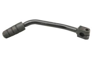 22 Can-Am Ryker 600 ACE Shift Lever Shifter