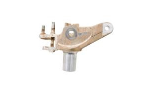 Can-Am - 08 Can-Am DS450 EFI 2x4 Front Right Spindle Knuckle - Image 3