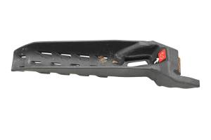 Can-Am - 22 Can-Am Ryker 600 ACE Right Foot Rest Peg Support - Image 3