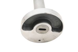 Can-Am - 19 Can-Am Spyder F3 SE6 Counter Balancer Crankshaft Balance - Image 3