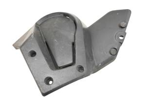 Can-Am - 19 Can-Am Spyder F3 SE6 Left Side Panel Shroud Cover - Image 2