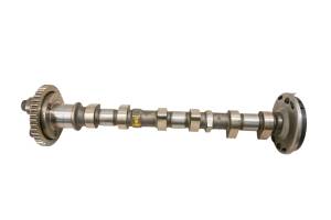 19 Can-Am Spyder F3 SE6 Intake Camshaft Cam Shaft