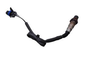 21 Can-Am Ryker Rally 900 Ace Oxygen O2 Sensor