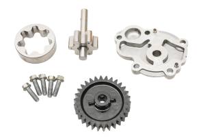 Can-Am - 19 Can-Am Spyder F3 SE6 Oil Pump - Image 2