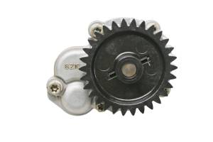 Can-Am - 19 Can-Am Spyder F3 SE6 Oil Pump - Image 3