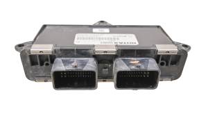 Can-Am - 14 Can-Am Commander 800 XT Electric Control Unit Ecu & Key - Image 3