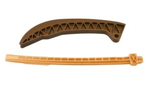 Can-Am - 22 Can-Am Ryker Rally 900 Cam Chain & Guides - Image 2