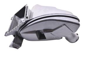 Can-Am - 19 Can-Am Ryker Rally 900 Ace Airbox Silencer - Image 2