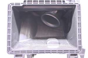Can-Am - 19 Can-Am Ryker Rally 900 Ace Airbox Silencer - Image 3