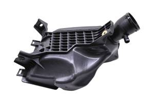 Can-Am - 19 Can-Am Ryker Rally 900 Ace Airbox Silencer - Image 4