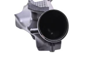 Can-Am - 19 Can-Am Ryker Rally 900 Ace Airbox Silencer - Image 5