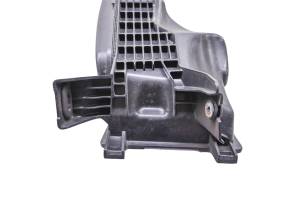 Can-Am - 19 Can-Am Ryker Rally 900 Ace Airbox Silencer - Image 6