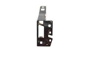 Can-Am - 16 Can-Am Outlander 450 L 4x4 Brake Pedal Bracket Mount - Image 2