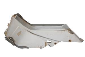 Can-Am - 15 Can-Am Outlander 450 L 4x4 Rear Fenders Left & Right - Image 4