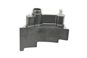 Can-Am - 19 Can-Am Spyder F3 SE6 Oil Guiding Plate - Image 2