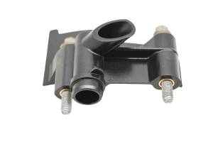 Can-Am - 19 Can-Am Spyder F3 SE6 Oil Guiding Plate - Image 3