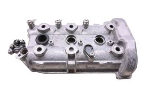 19 Can-Am Ryker Rally 900 Ace Valve Cover
