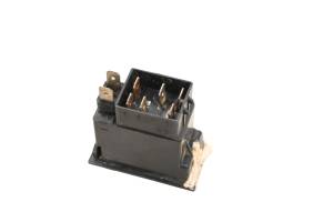 Can-Am - 13 Can-Am Commander 800 Winch In Out Switch - Image 3