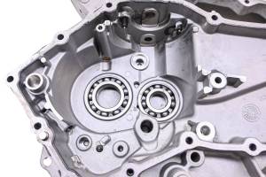 Can-Am - 19 Can-Am Ryker Rally 900 Ace Transmission Gear Case Housing - Image 5